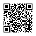 C&oacute;digo QR con el enlace al titular La inutilidad de tener bienes pÃºblicos parados