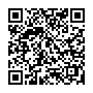 C&oacute;digo QR con el enlace al titular SuÃ¡rez-QuiÃ±ones toma hoy posesiÃ³n como subdelegado del Gobierno