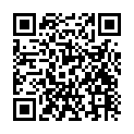 C&oacute;digo QR con el enlace al titular TÃº imaginas la joya y en Manut la hacen realidad