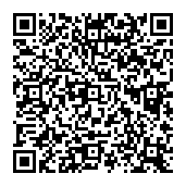 C&oacute;digo QR con el enlace al titular La ULE acoge desde hoy un nuevo mÃ³dulo del curso dedicado protocolo, comunicaciÃ³n y relaciones ...
