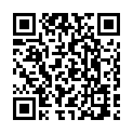 C&oacute;digo QR con el enlace al titular Ã“scar LÃ³pez aclararÃ¡ esta tarde quÃ© cargos deja