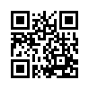 C&oacute;digo QR con el enlace al titular Arde el segundo contenedor para basura en menos de una semana