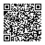 C&oacute;digo QR con el enlace al titular Fallece una persona tras salirse de la vÃ­a con su vehÃ­culoÂ a la altura de VillamaÃ±Ã¡n