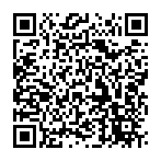 C&oacute;digo QR con el enlace al titular Los efectos impagados caen en elÂ 2011 un 1,63% aunque su importe sube un 8,4%