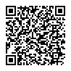 C&oacute;digo QR con el enlace al titular Las sociedades mercantiles creadas en 2011 caen un 6,08%, hasta las 2.963