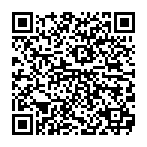 C&oacute;digo QR con el enlace al titular Un muerto tras una salida de la vÃ­a en la N-630 en VillamaÃ±Ã¡n (LeÃ³n)