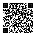 C&oacute;digo QR con el enlace al titular Un muerto tras una salida de la vÃ­a en la N-630 en VillamaÃ±Ã¡n (LeÃ³n)