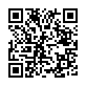 C&oacute;digo QR con el enlace al titular CONVENIOS COLECTIVOS DE AMBITO ESTATAL