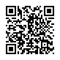C&oacute;digo QR con el enlace al titular REAL DECRETO-LEY 3/2012 DE 10 DE FEBRERO DE MEDIDAS URGENTES PARA LA REFORMA DEL MERCADO LABORAL