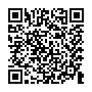 C&oacute;digo QR con el enlace al titular El PP de Fabero asegura que consigue ahorrar un 40% en la factura mensual