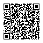 C&oacute;digo QR con el enlace al titular Tristeza por el fallecimiento de GermÃ¡n SÃ¡nchez RuipÃ©rez