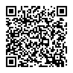 C&oacute;digo QR con el enlace al titular El nÃºmero de efectos impagados crecen hasta los 16.733 en 2011, un 9,26% mÃ¡s