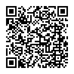 C&oacute;digo QR con el enlace al titular IU organiza un nuevo miÃ©rcoles de 'Documenta San AndrÃ©s'