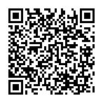 C&oacute;digo QR con el enlace al titular Los alcaldes mineros llegan dividos a la negociaciÃ³n conÂ Industria el 27 de febrero