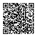 C&oacute;digo QR con el enlace al titular La FundaciÃ³n del Patrimonio HistÃ³rico convoca los Premios Patrimonio de Periodismo 2012
