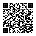C&oacute;digo QR con el enlace al titular Al menos dosÂ detenidos como posibles implicados en la muerte de un dominicano tras una brutal paliza en la zona de El Temple