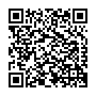 C&oacute;digo QR con el enlace al titular El Madrid tiene la Liga en su mano