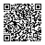 C&oacute;digo QR con el enlace al titular Catisa presiona para que se legalice la macrocantera de Las MÃ©dulas y reabrirla