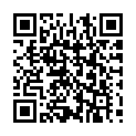 C&oacute;digo QR con el enlace al titular Â«Â¡Que viva EspaÃ±a!Â»