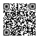 C&oacute;digo QR con el enlace al titular El aliento berciano (1-2)