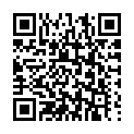 C&oacute;digo QR con el enlace al titular Zambia, campeÃ³n (0-0)