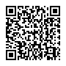 C&oacute;digo QR con el enlace al titular El Madrid da un zarpazo a la Liga (4-2)