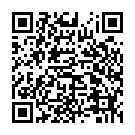 C&oacute;digo QR con el enlace al titular El HuracÃ¡n Z no se rinde (1-1)