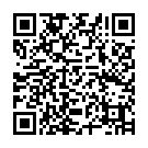 C&oacute;digo QR con el enlace al titular LeÃ³n ajusta cuentas con los franceses (29-28)