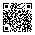 C&oacute;digo QR con el enlace al titular La reforma laboral, a debate