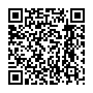 C&oacute;digo QR con el enlace al titular Whitney Houston 1963 â€“ 2012