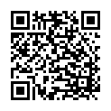C&oacute;digo QR con el enlace al titular LeÃ³n marca la pauta