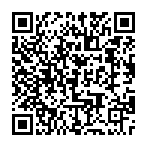 C&oacute;digo QR con el enlace al titular El ChamberÃ­ lo intenta todo pero no puede con el Puente Castro B (1-2)