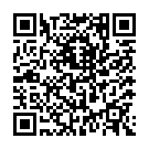 C&oacute;digo QR con el enlace al titular El Sporting no reacciona (4-0)