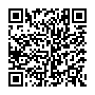 C&oacute;digo QR con el enlace al titular Un paso adelante (3-2)