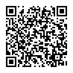 C&oacute;digo QR con el enlace al titular El Flores se queda sin triunfo en el Ãºltimo suspiro (2-2)
