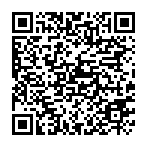 C&oacute;digo QR con el enlace al titular La BaÃ±eza se rearma a costa del &lsquo;farolillo rojo&rsquo; (1-4)