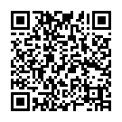 C&oacute;digo QR con el enlace al titular La PeÃ±a se reafirma goleando al Burgos UD (6-1)