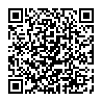 C&oacute;digo QR con el enlace al titular El Cistierna merece mÃ¡s ante un Lugo B aliado con la suerte (2-2)