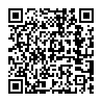 C&oacute;digo QR con el enlace al titular La Junquera aprovecha la falta de intensidad del Puertas Deyma (4-8)