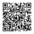 C&oacute;digo QR con el enlace al titular El mejor juego del ULE/Los ArgÃ¼ellos se queda sin premio (0-2)