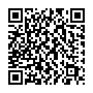C&oacute;digo QR con el enlace al titular Fallece un hombre al salirse de la carretera en VillamanÃ­n