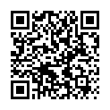 C&oacute;digo QR con el enlace al titular Charles Dickens