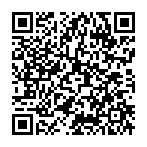 C&oacute;digo QR con el enlace al titular Un SanÂ ValentÃ­n para todos los gustos
