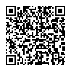C&oacute;digo QR con el enlace al titular La nieve y el hielo dejan sin clase aÂ nueve alumnos leoneses de VillamanÃ­n y RiaÃ±o