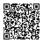 C&oacute;digo QR con el enlace al titular LeÃ³n perderÃ¡ los vuelos a Valencia, Madrid y ParÃ­s dentro del 'plan de reordenaciÃ³n' de Air Nostrum