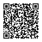 C&oacute;digo QR con el enlace al titular Al menos dosÂ detenidos por la muerte de un dominicano tras sufrir una brutal paliza
