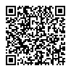 C&oacute;digo QR con el enlace al titular Comienza la fase de selecciÃ³n del V Festival de mÃºsica 'Territorio Bosco'