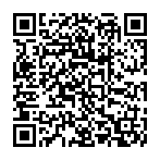 C&oacute;digo QR con el enlace al titular La Agencia de ProtecciÃ³n Civil alerta de intensas nevadas en las prÃ³ximas horas