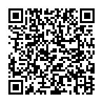C&oacute;digo QR con el enlace al titular Los vecinos afectados por el incendio de ValdevimbreÂ ya vuelven aÂ tener 'techo'