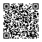 C&oacute;digo QR con el enlace al titular Plazas libre para el curso de monitor de tiempo libre en el puente de Carnaval